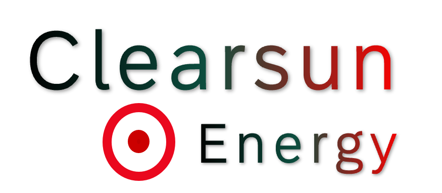 Clearsun Energy